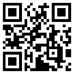 微信二维码