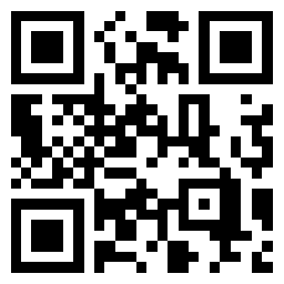 微信二维码