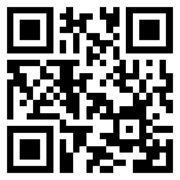 微信二维码
