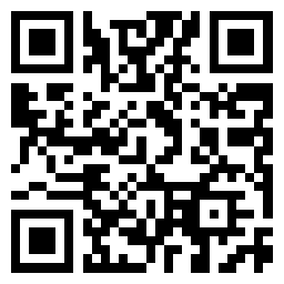 手机扫我访问