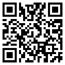 手机扫我访问