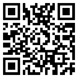 手机扫我访问