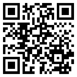 手机扫我访问