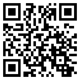 手机扫我访问