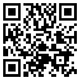 手机扫我访问