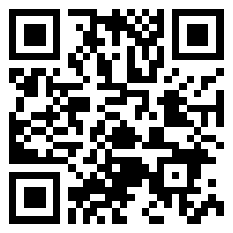 手机扫我访问