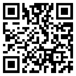 手机扫我访问