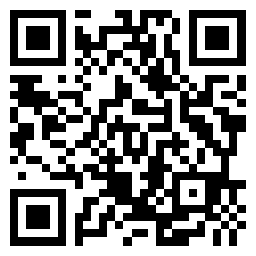 手机扫我访问