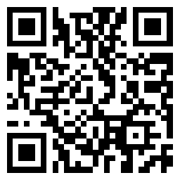 手机扫我访问