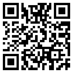 手机扫我访问
