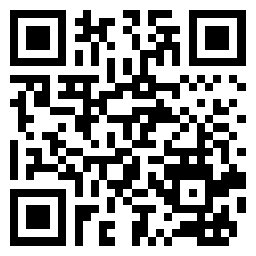 手机扫我访问