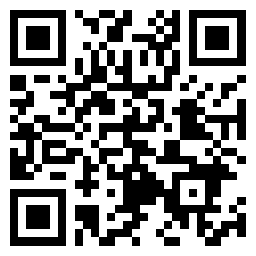 手机扫我访问