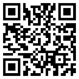 手机扫我访问