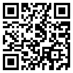 手机扫我访问