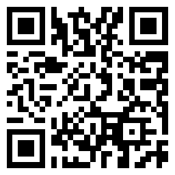 手机扫我访问