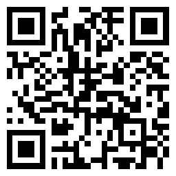手机扫我访问