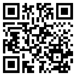 手机扫我访问