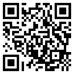 手机扫我访问