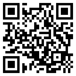 手机扫我访问