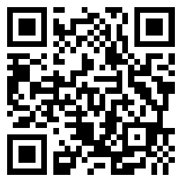 手机扫我访问