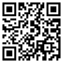 手机扫我访问