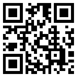 微信二维码