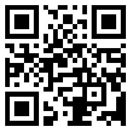 微信二维码