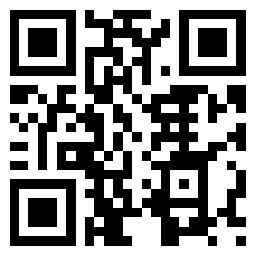 微信二维码