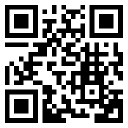微信二维码