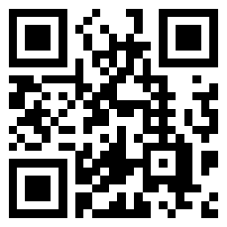 微信二维码