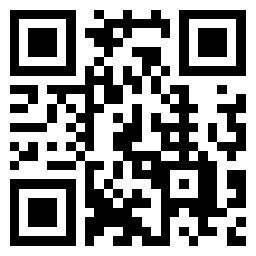 微信二维码