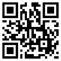 微信二维码