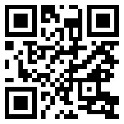 微信二维码