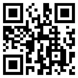 微信二维码
