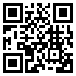 微信二维码