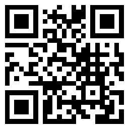 微信二维码