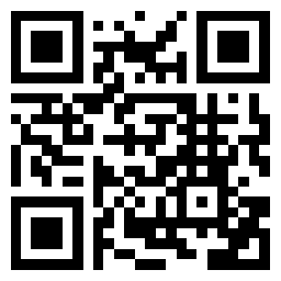 微信二维码